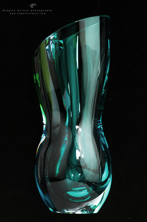 glass10-2011_6