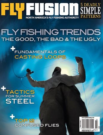 fly.fusion.sp13-cover
