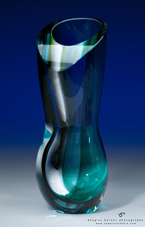 glass10-2011_7